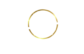 Artaks Tasarım